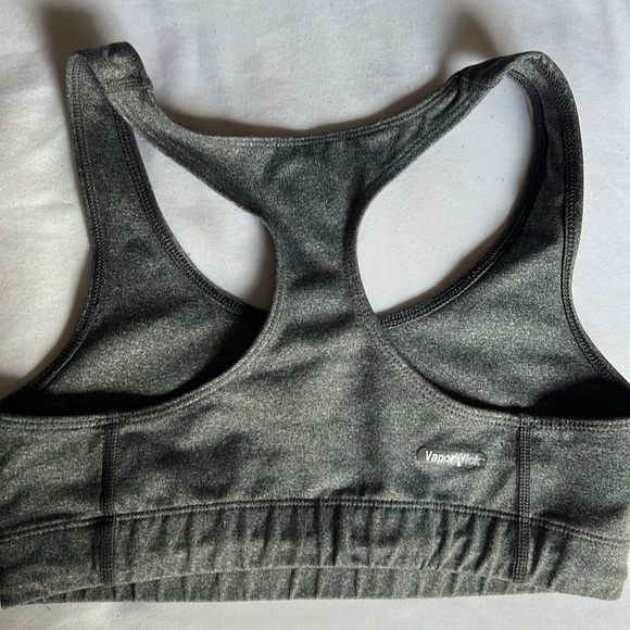 North face bundle - Picture 7 of 7